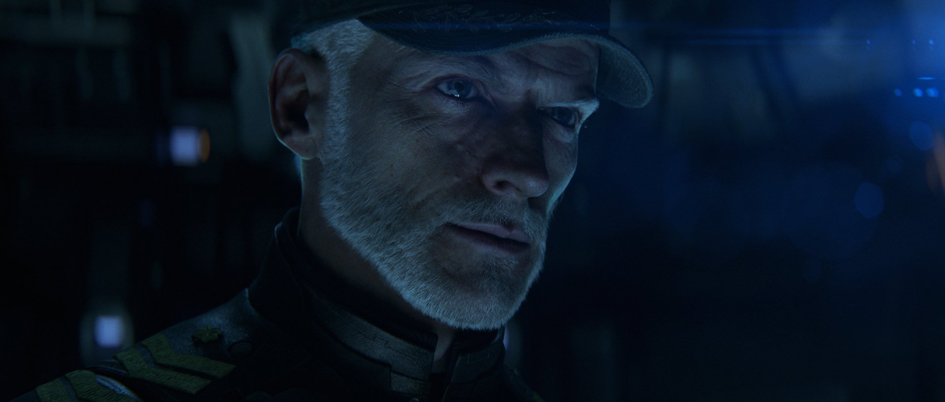 Halo Wars 2